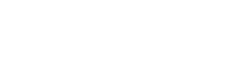 Calmilene logo