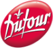 Dufour