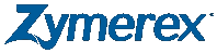 Zymerex logo