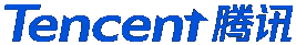 Tencent logo