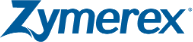 Zymerex